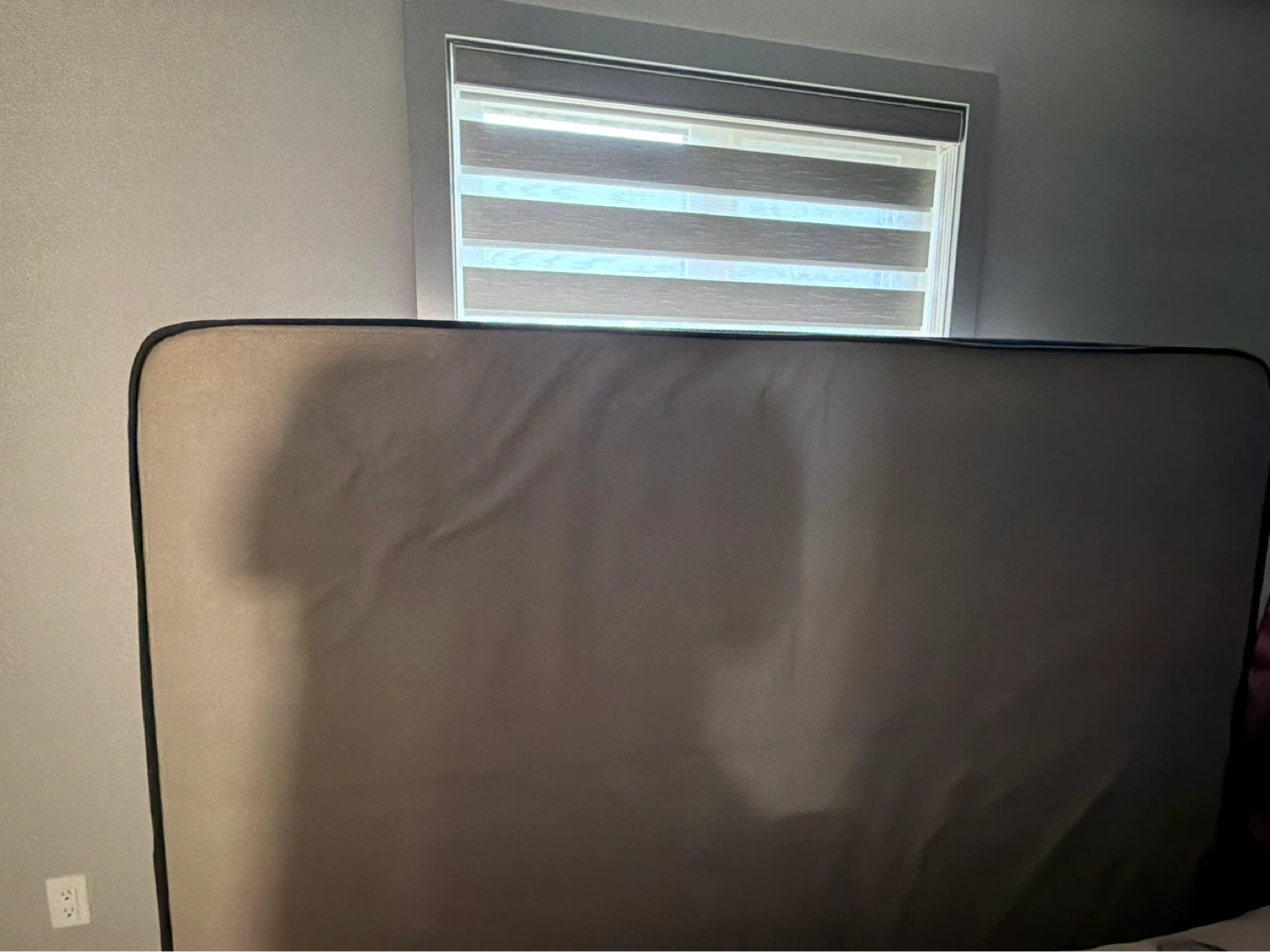 Mattress