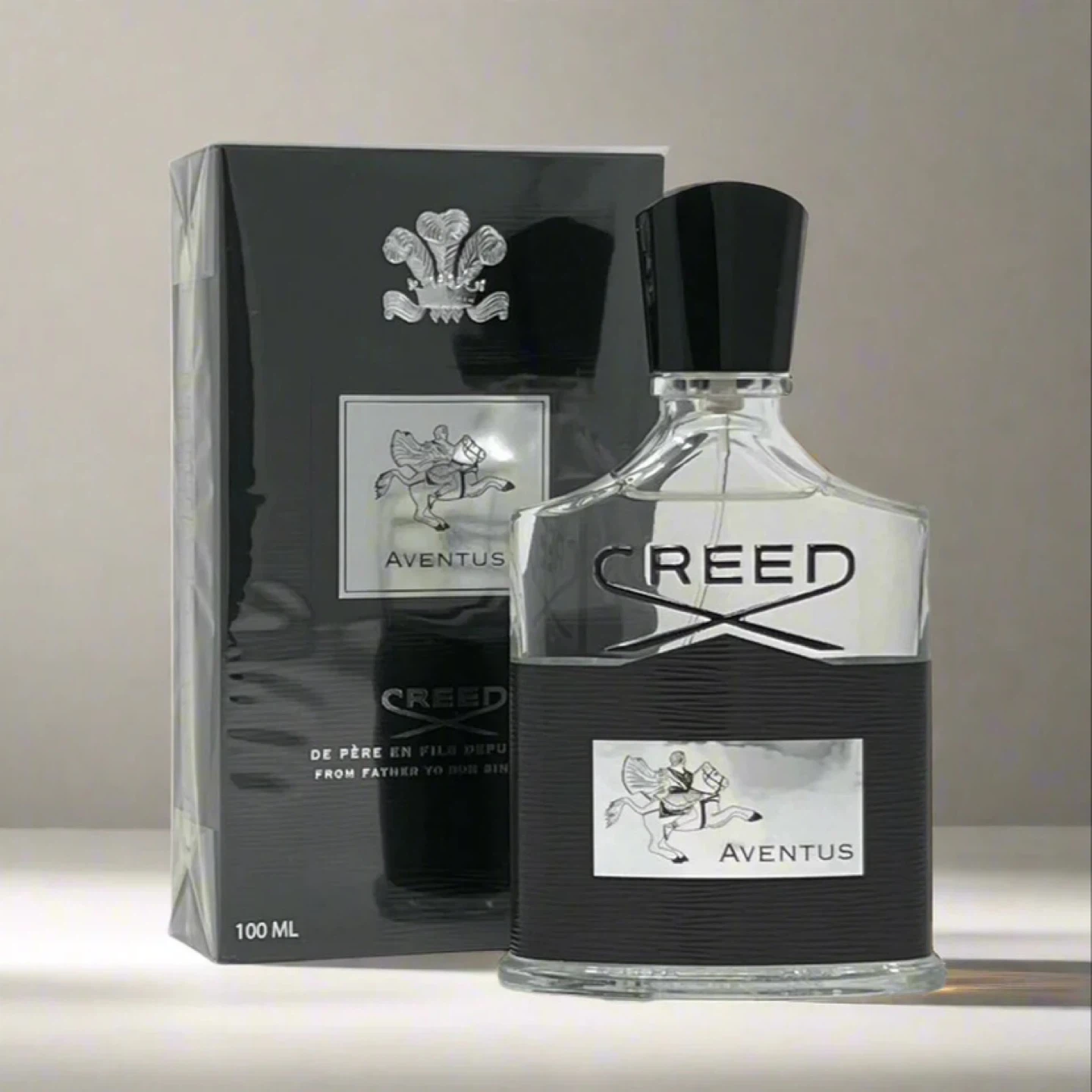 CREED Aventus Eau de Parfum - photo 5