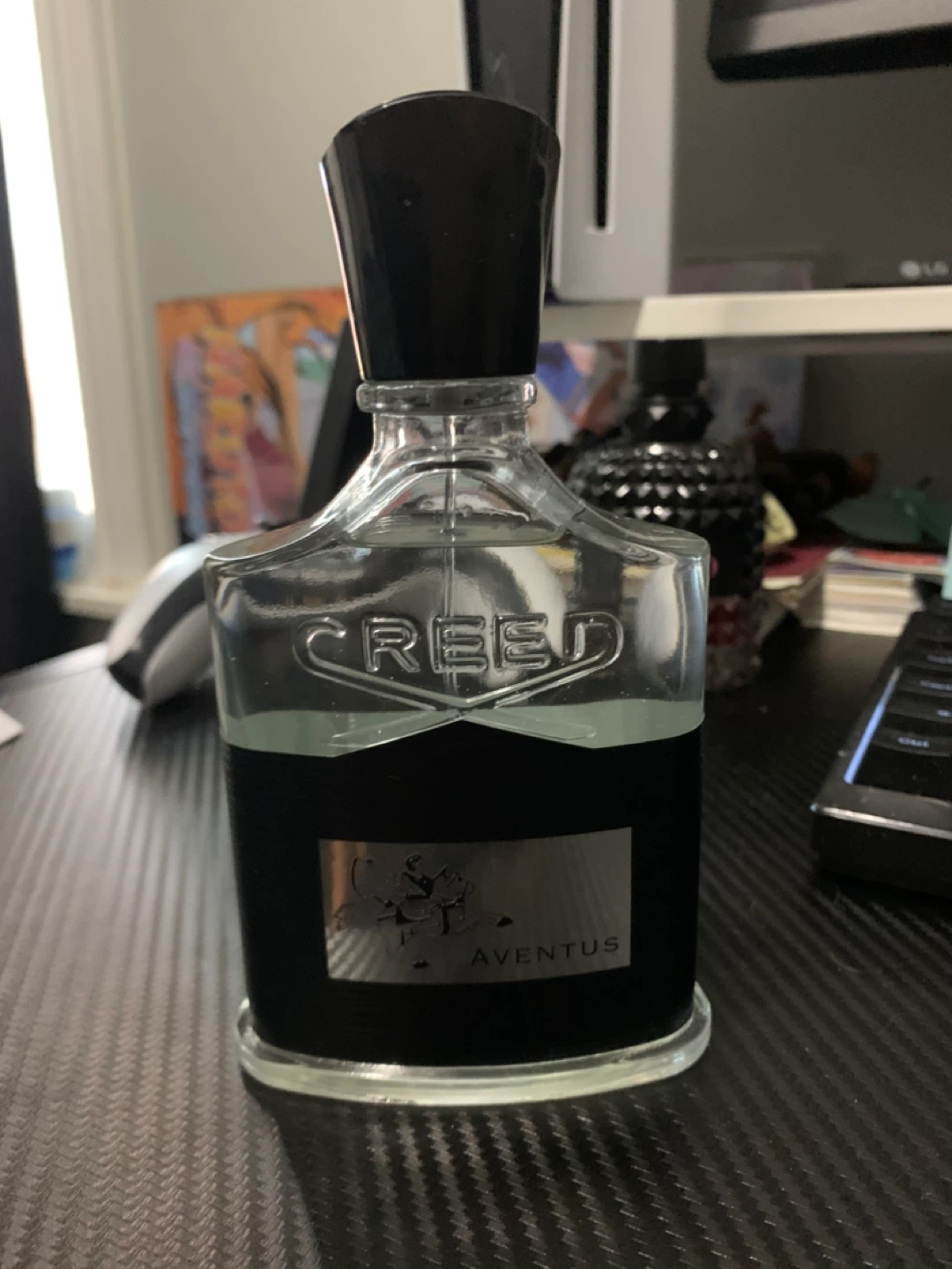 CREED Aventus Eau de Parfum - photo 4