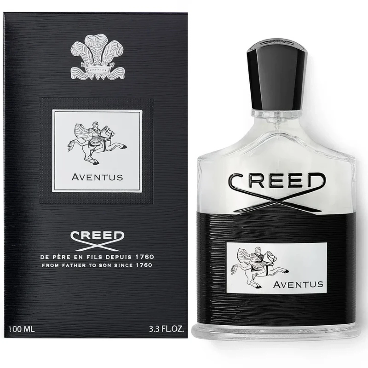 CREED Aventus Eau de Parfum