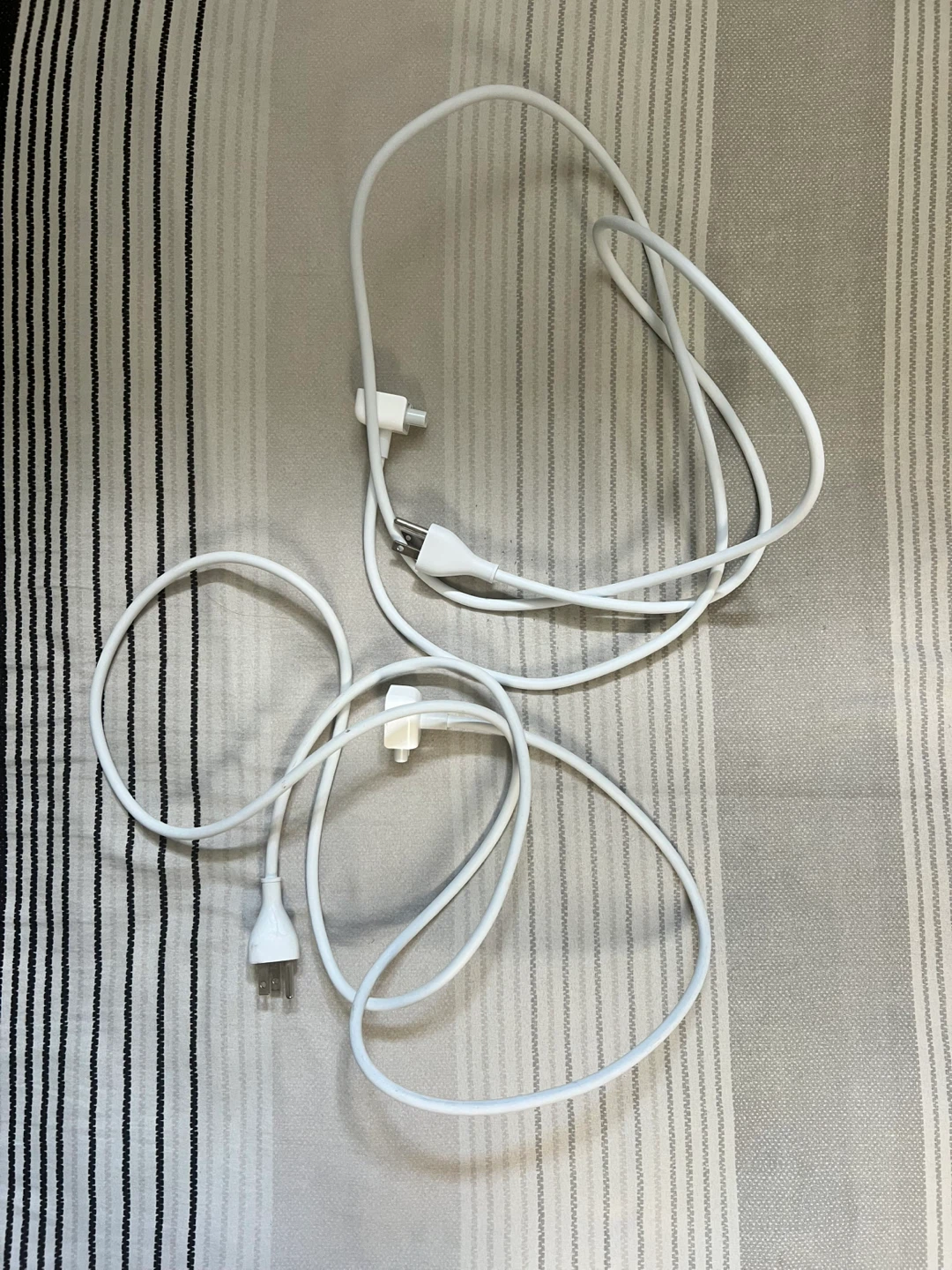 Macbook Cable Extension