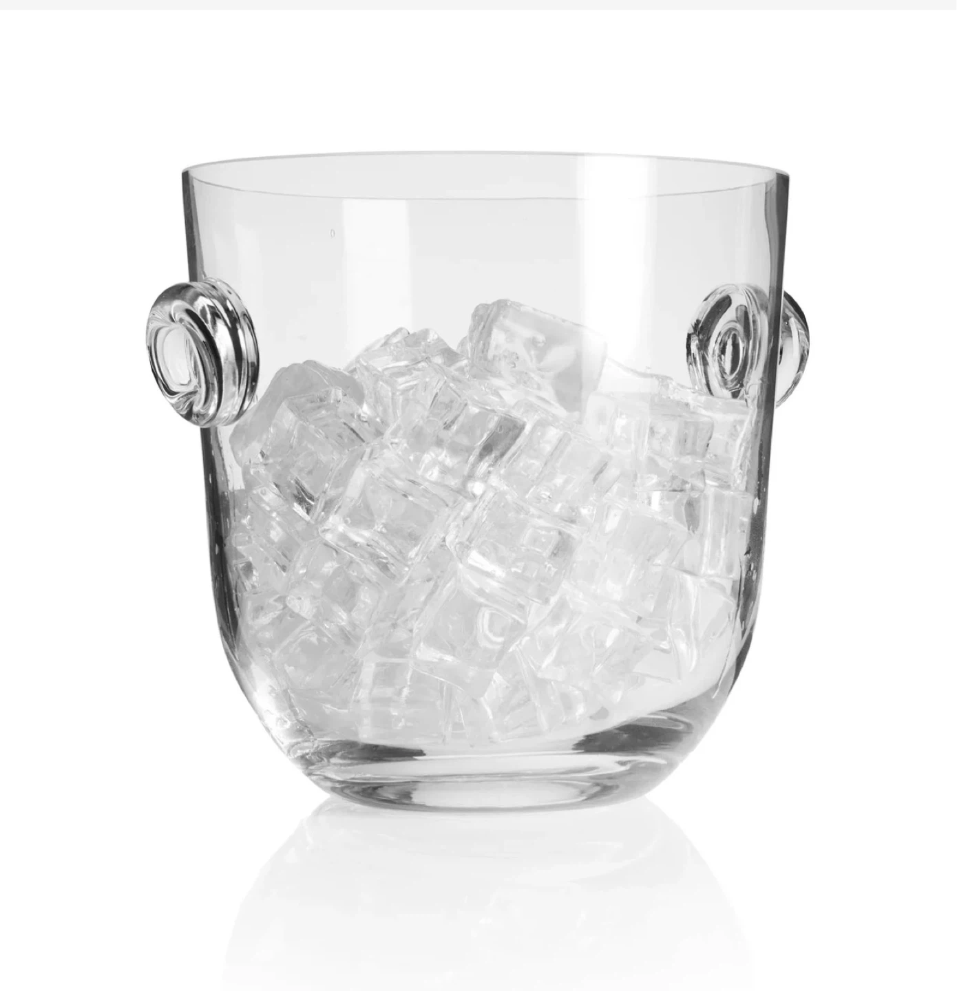 Classic Ice Bucket