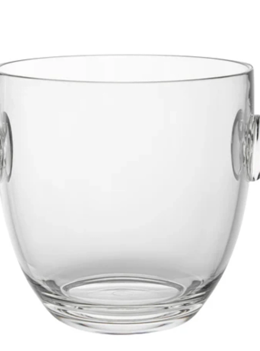 Classic Ice Bucket - photo 4