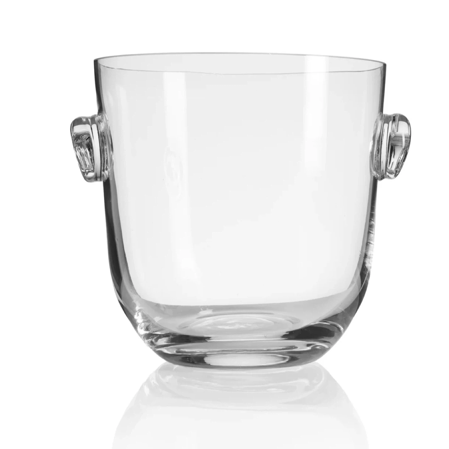 Classic Ice Bucket - photo 5