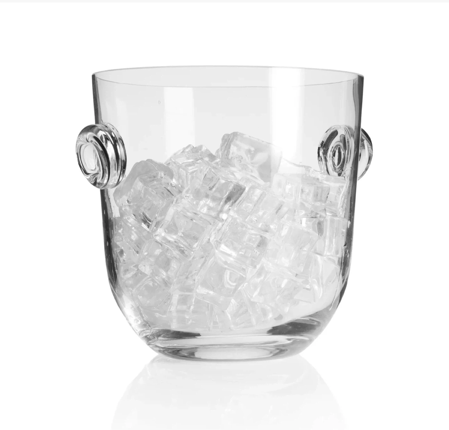 Classic Ice Bucket - photo 3