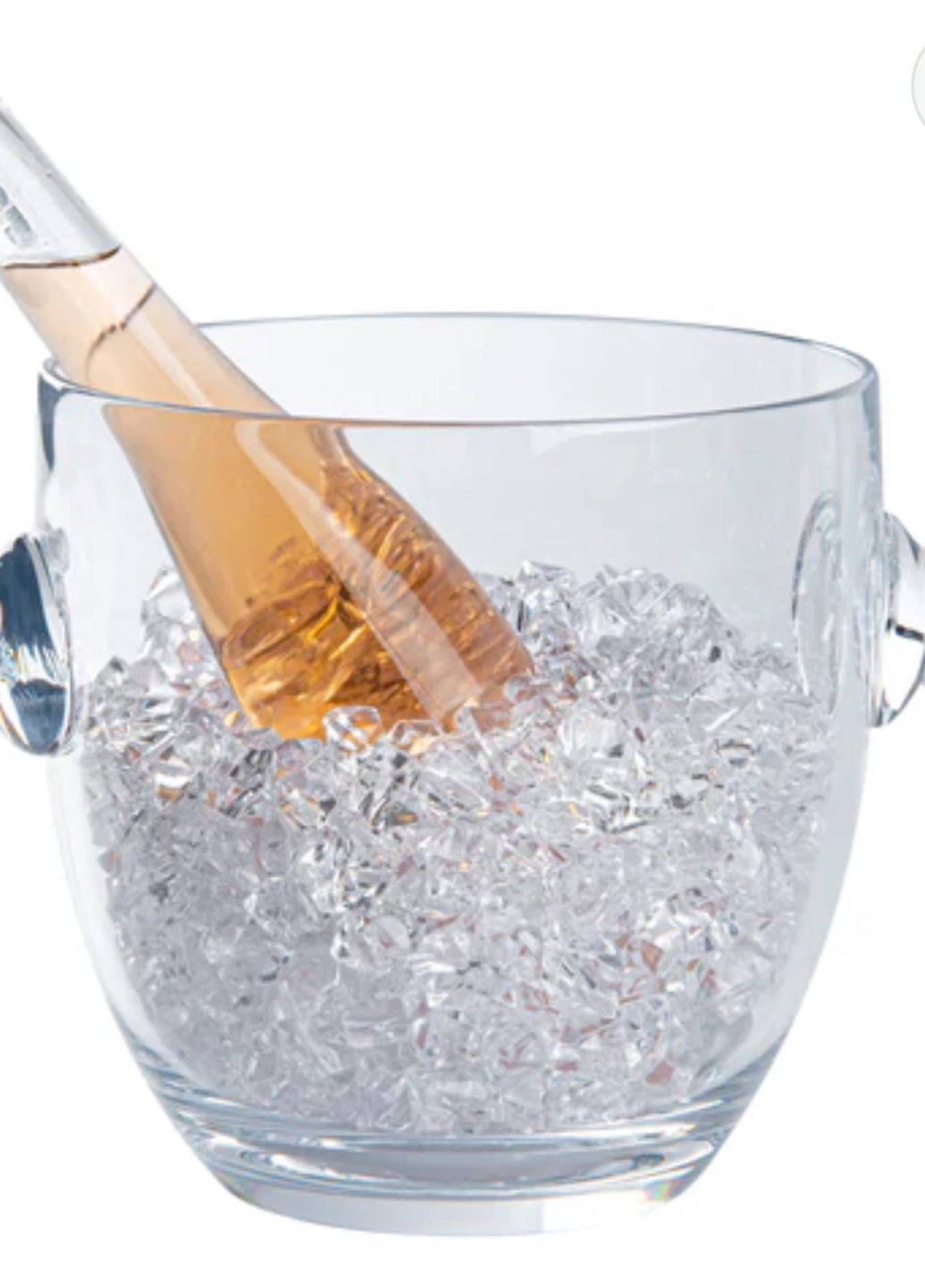Classic Ice Bucket - photo 2