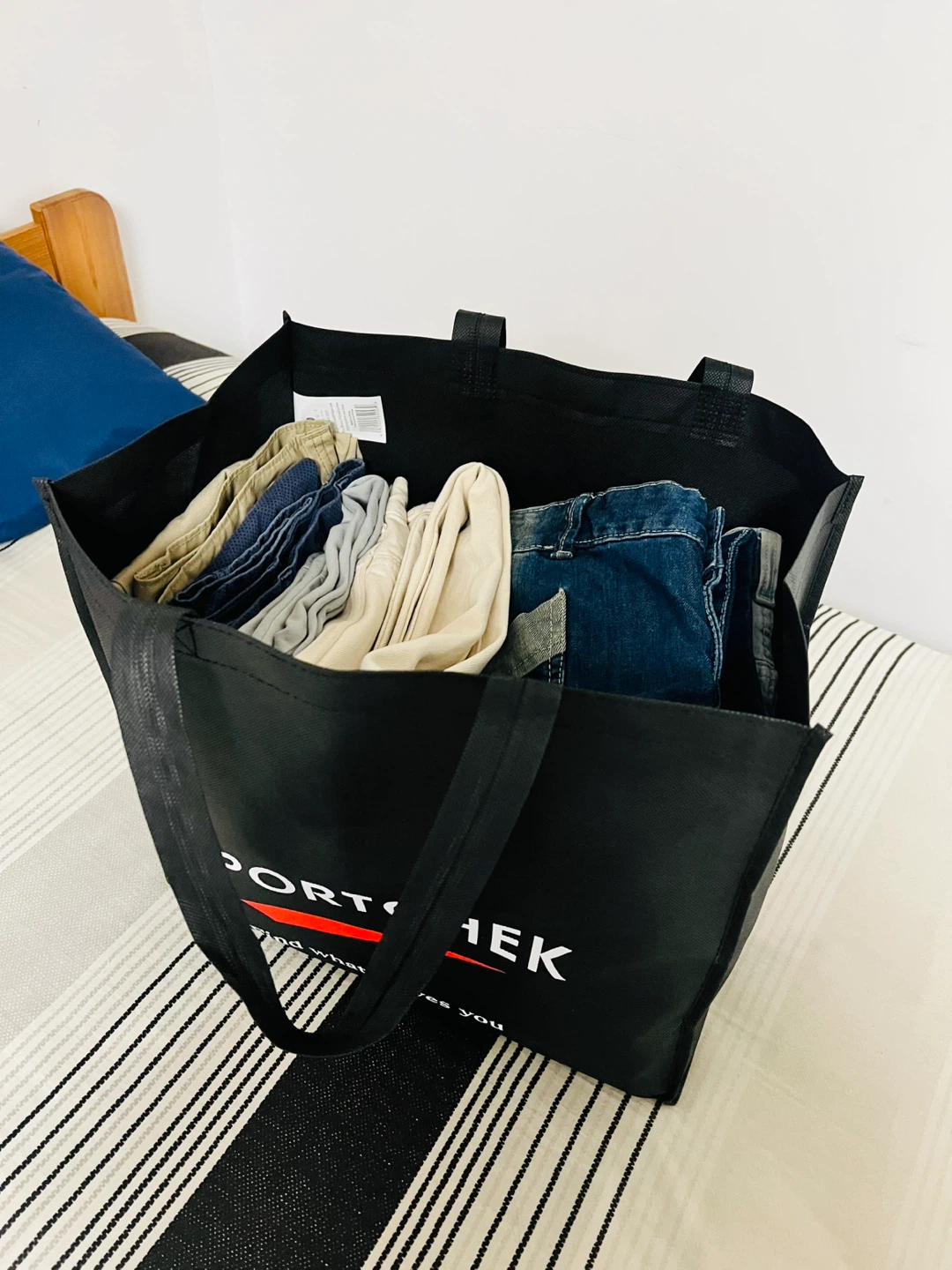 Mens Clothes Bundle Clearance