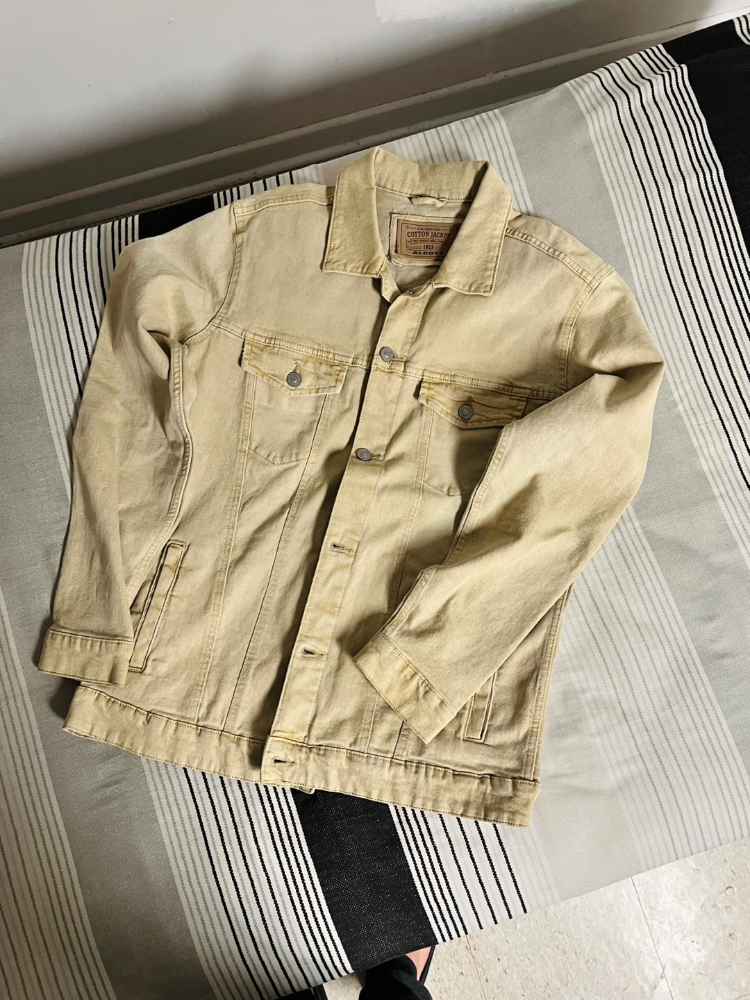 Mens Clothes Bundle Clearance - photo 4
