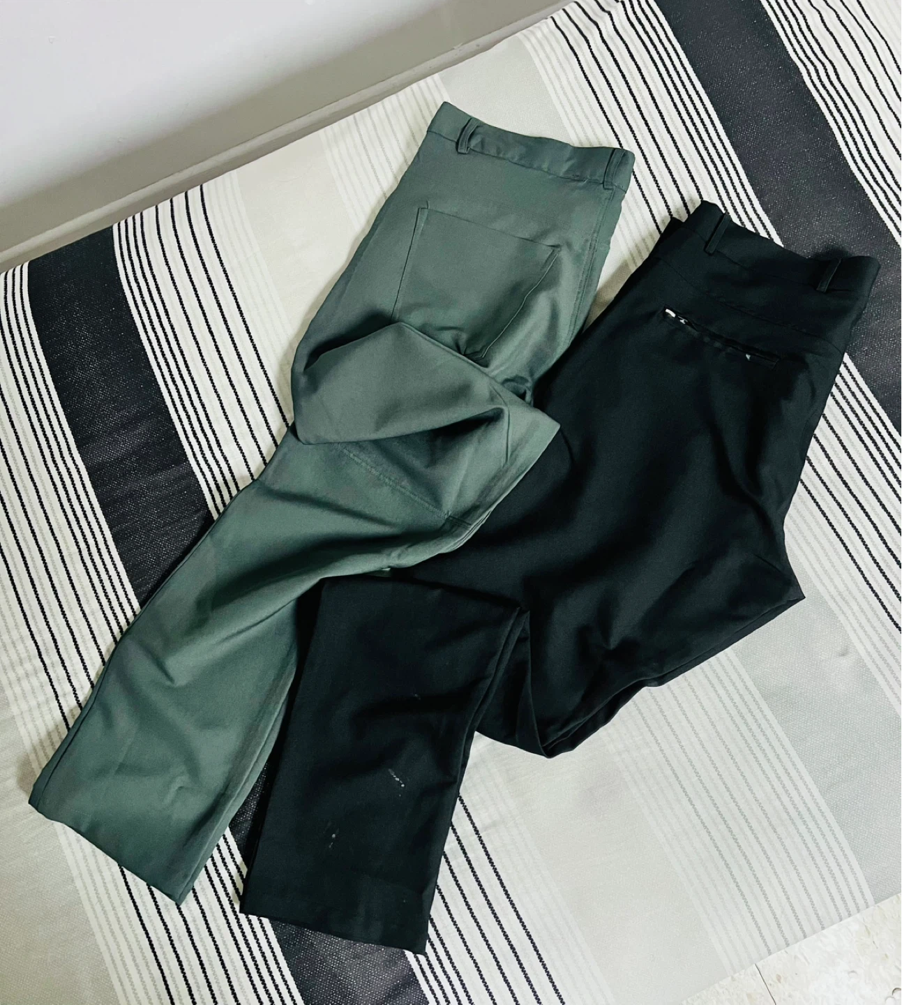 Mens Clothes Bundle Clearance - photo 3