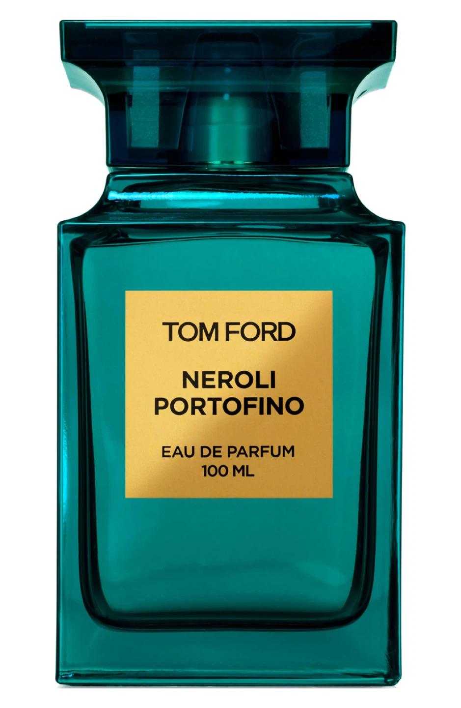 Tom Ford Neroli Portofino Eau de Parfum 100ml - photo 2