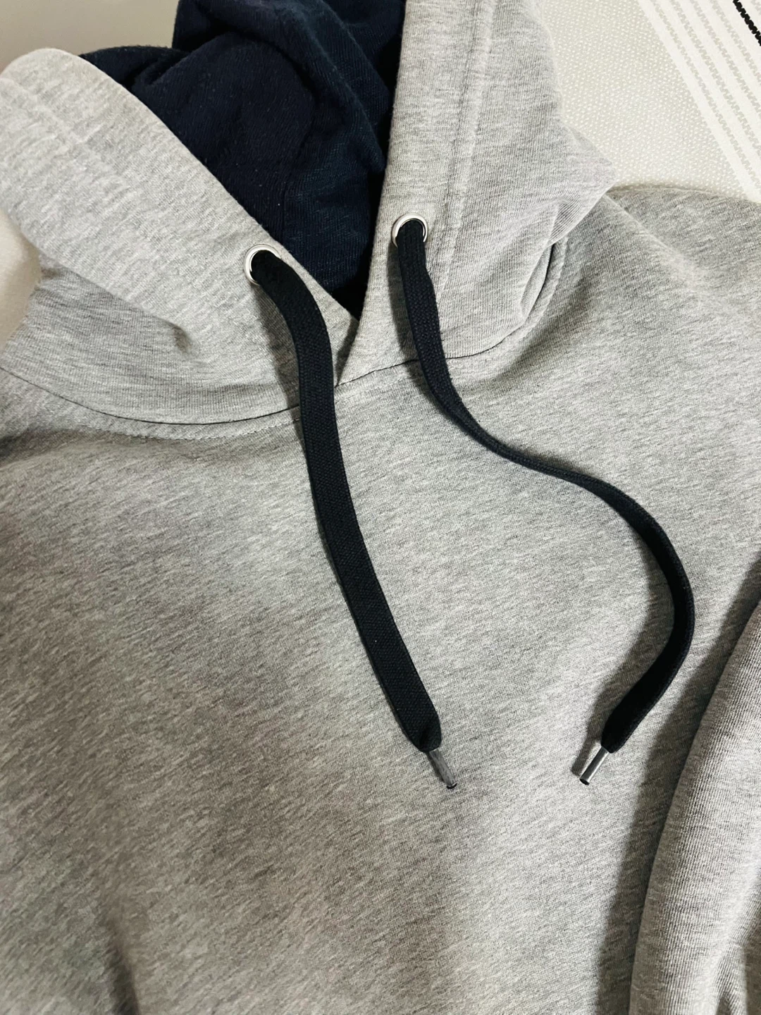 Sweatshirts & Hoodies - photo 5