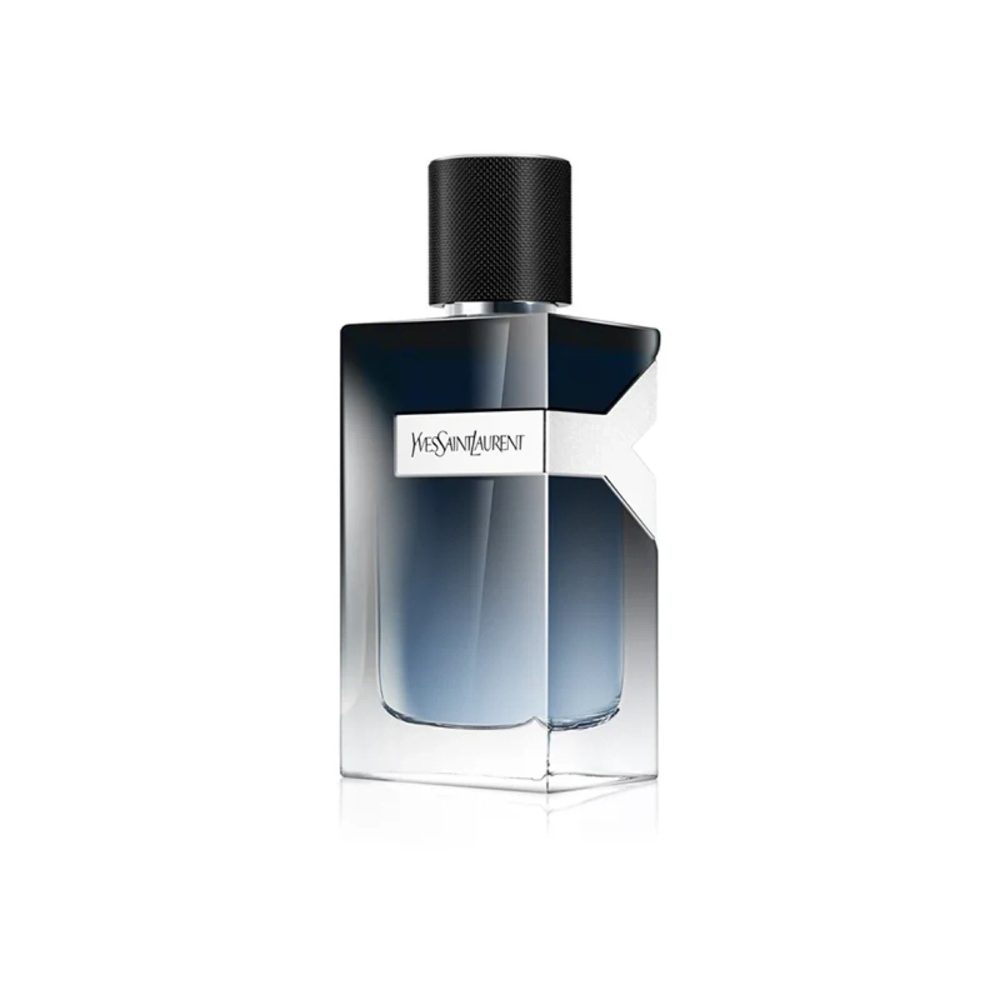 Yves Saint Laurent Y Eau de Parfum for Men 100ml - photo 2