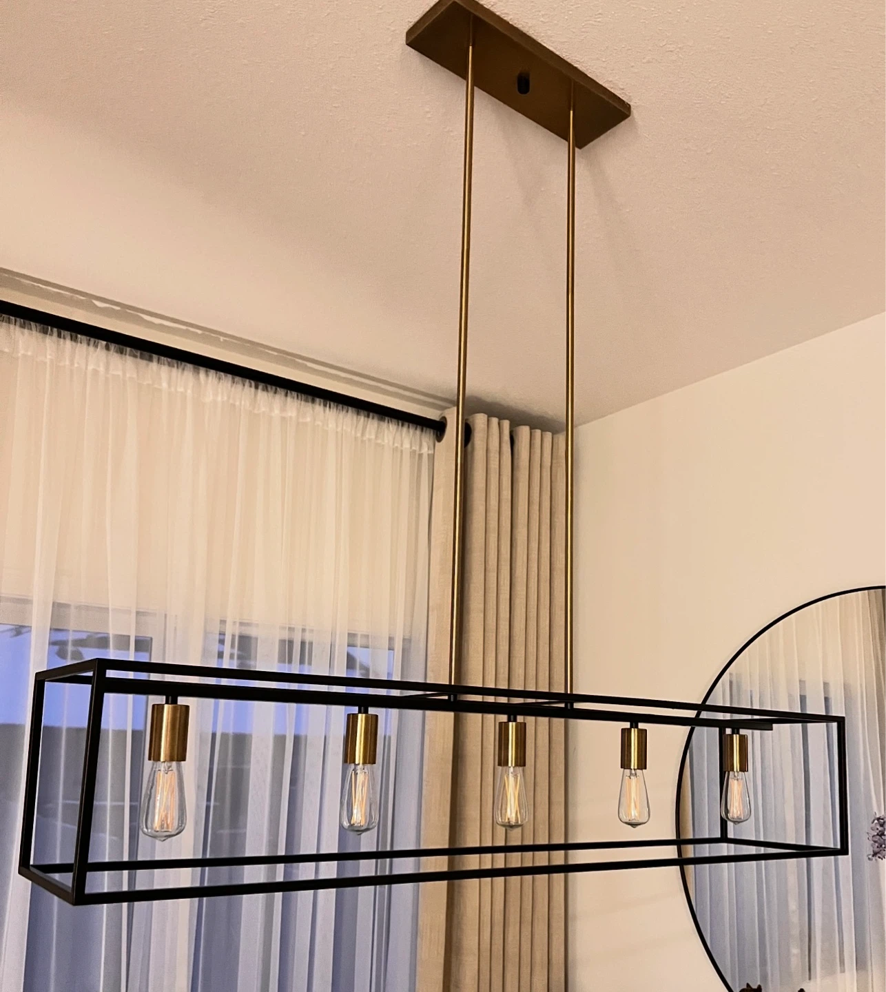 Household - photo 2