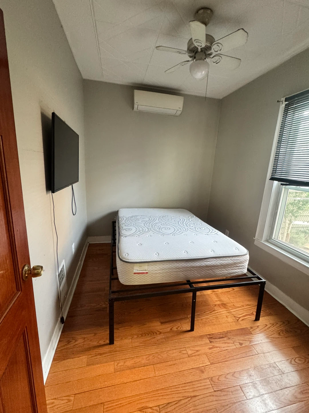 Room for rent - photo 3
