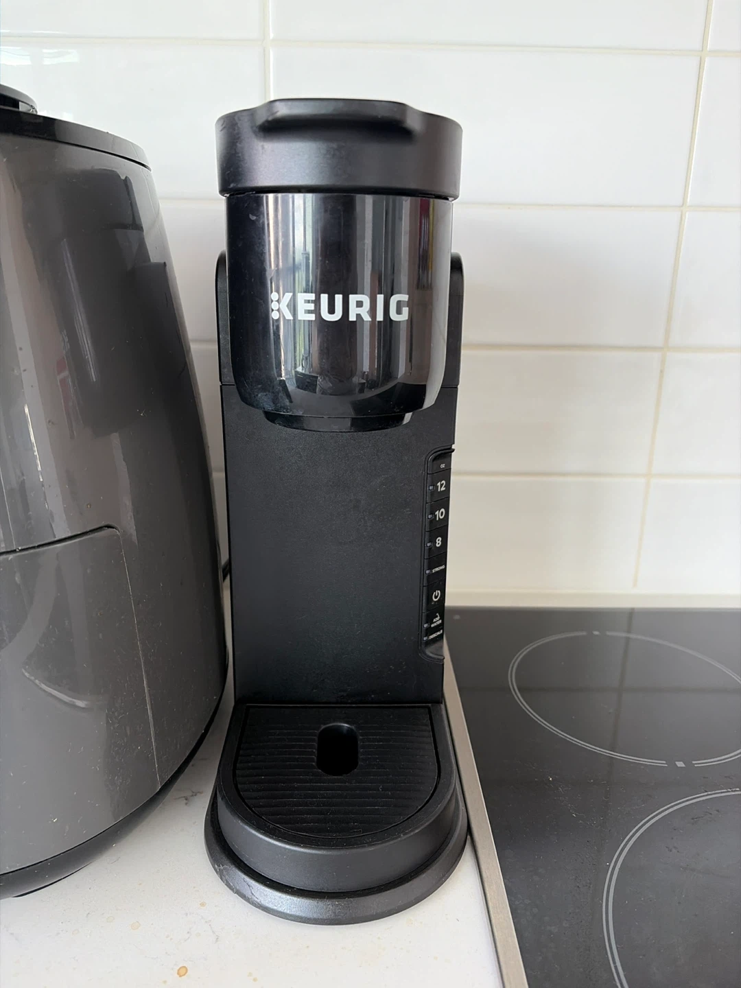 Keurig Coffee Maker