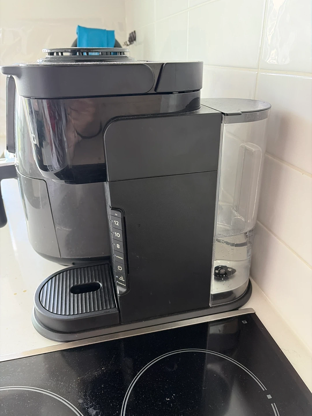 Keurig Coffee Maker - photo 2