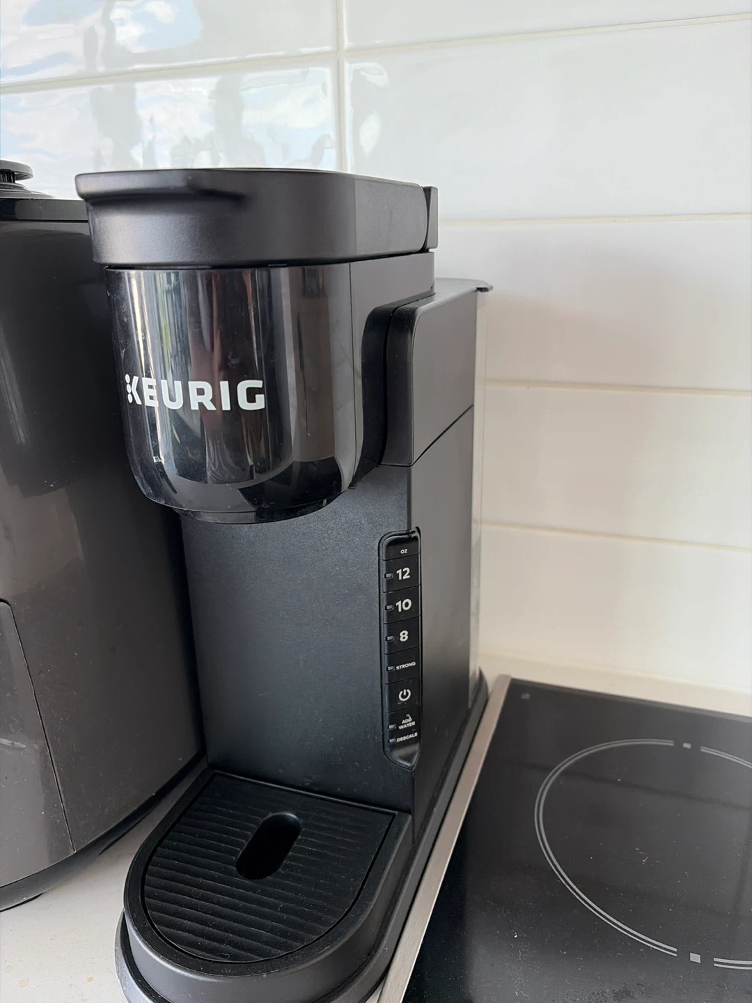 Keurig Coffee Maker - photo 3