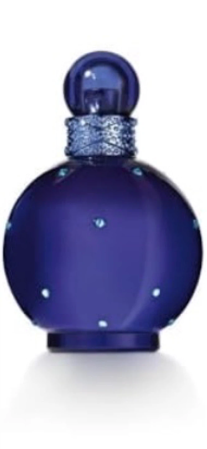 Britney Spears Fantasy Eau de Parfum for Women