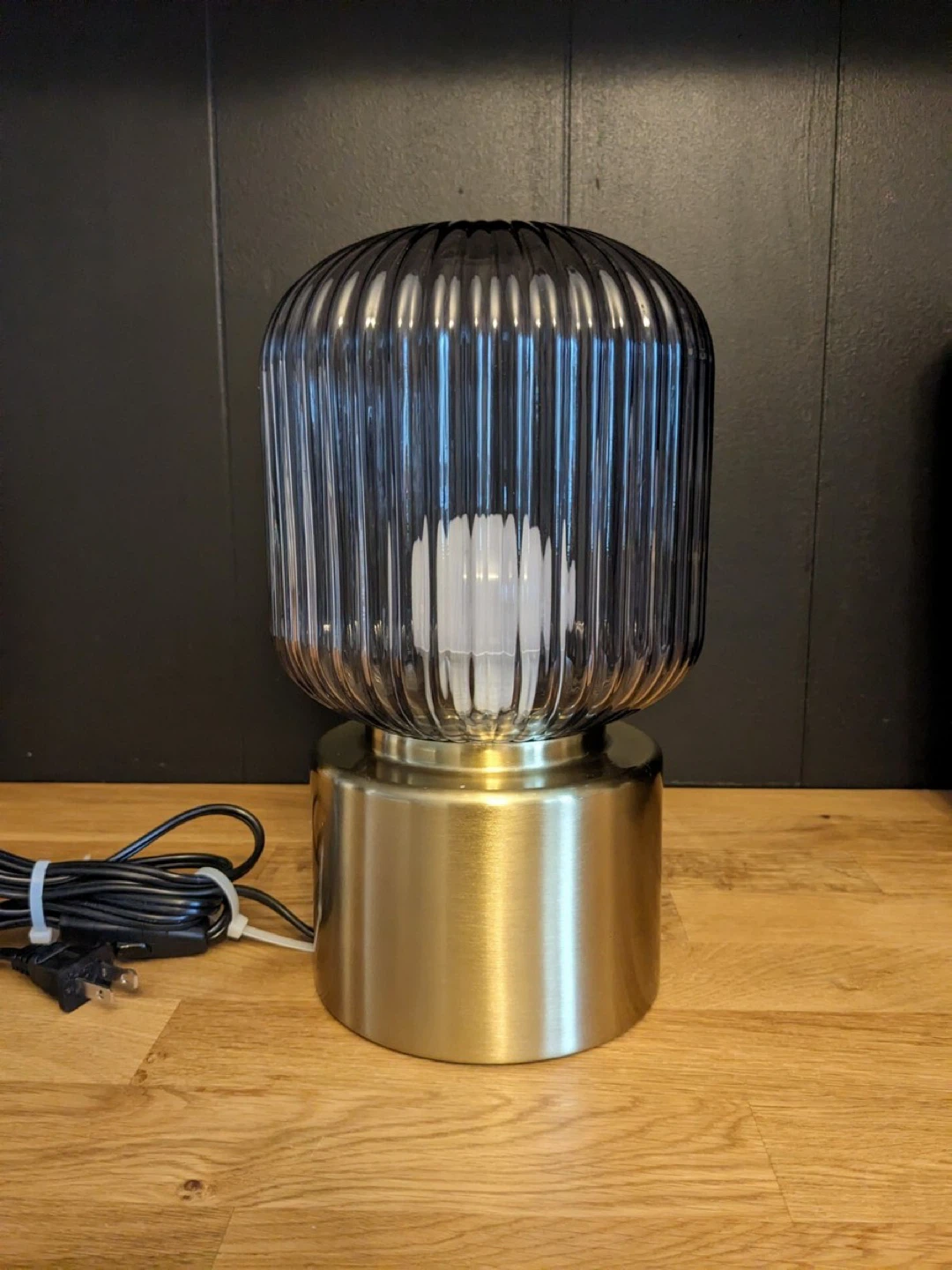Ikea Table Lamp | $10 - photo 3