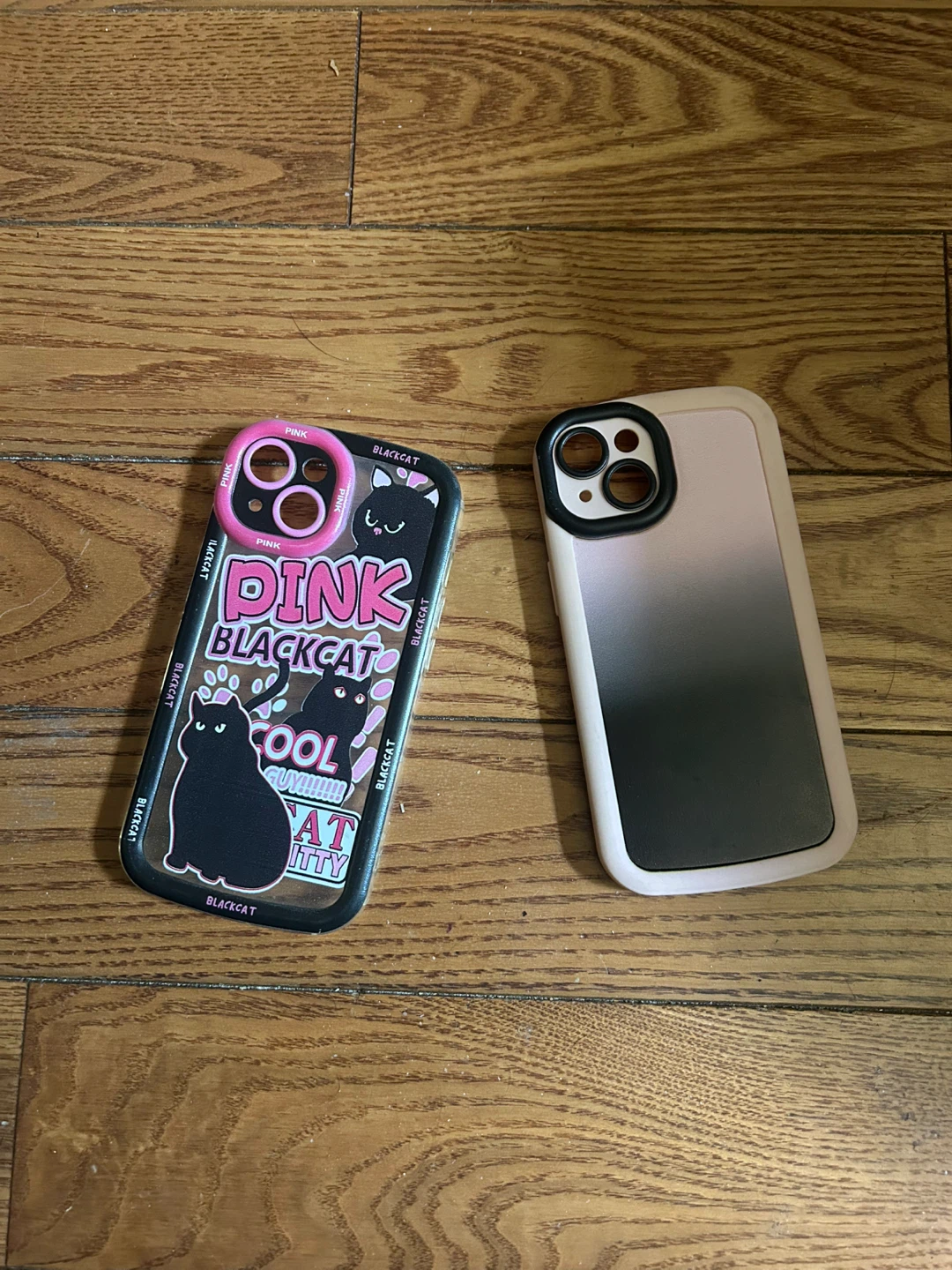 ⚽ IPhone 14 Cases