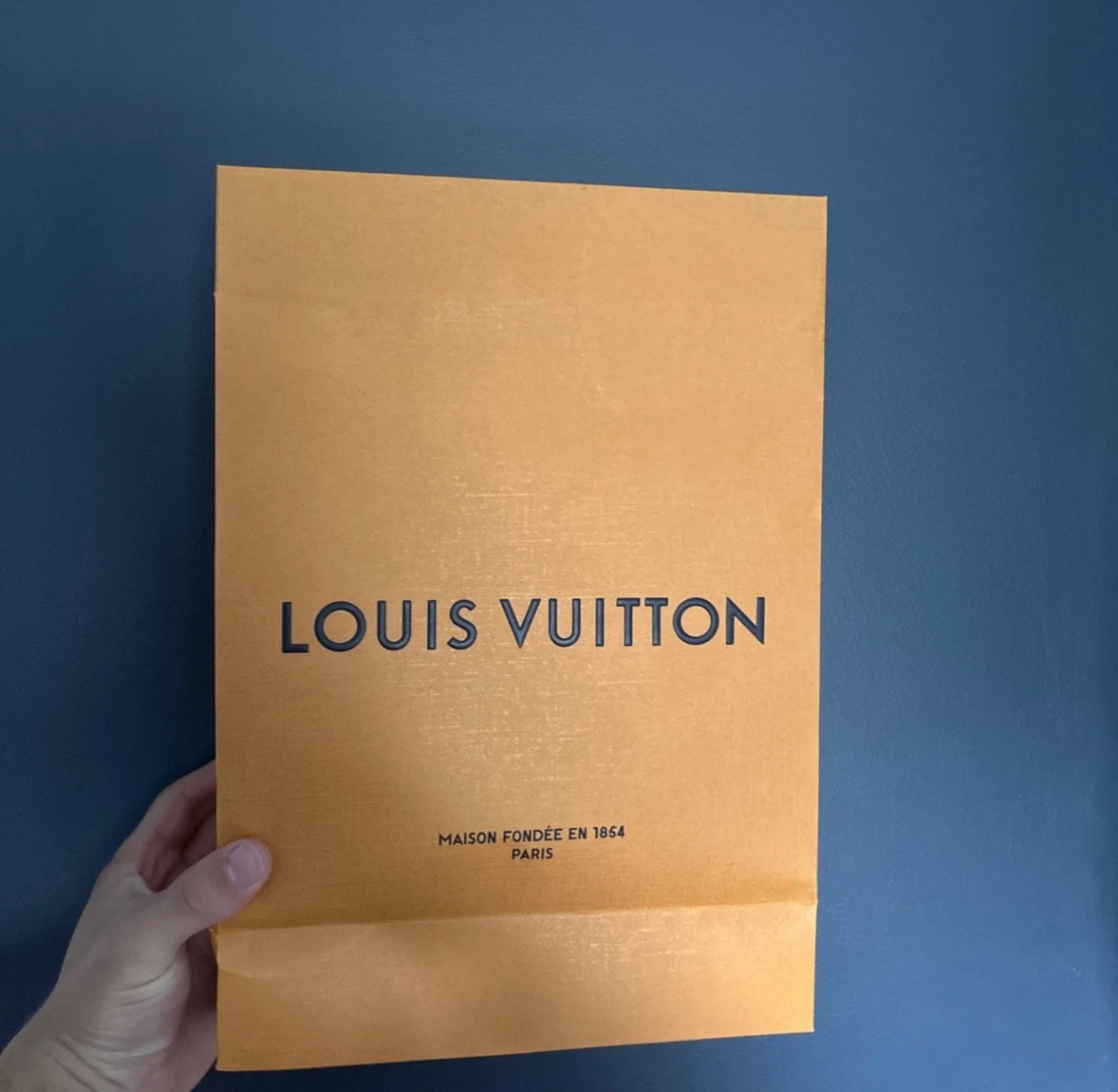 Louis Vuitton Afternoon Swim Eau de Parfum 100ml - photo 4