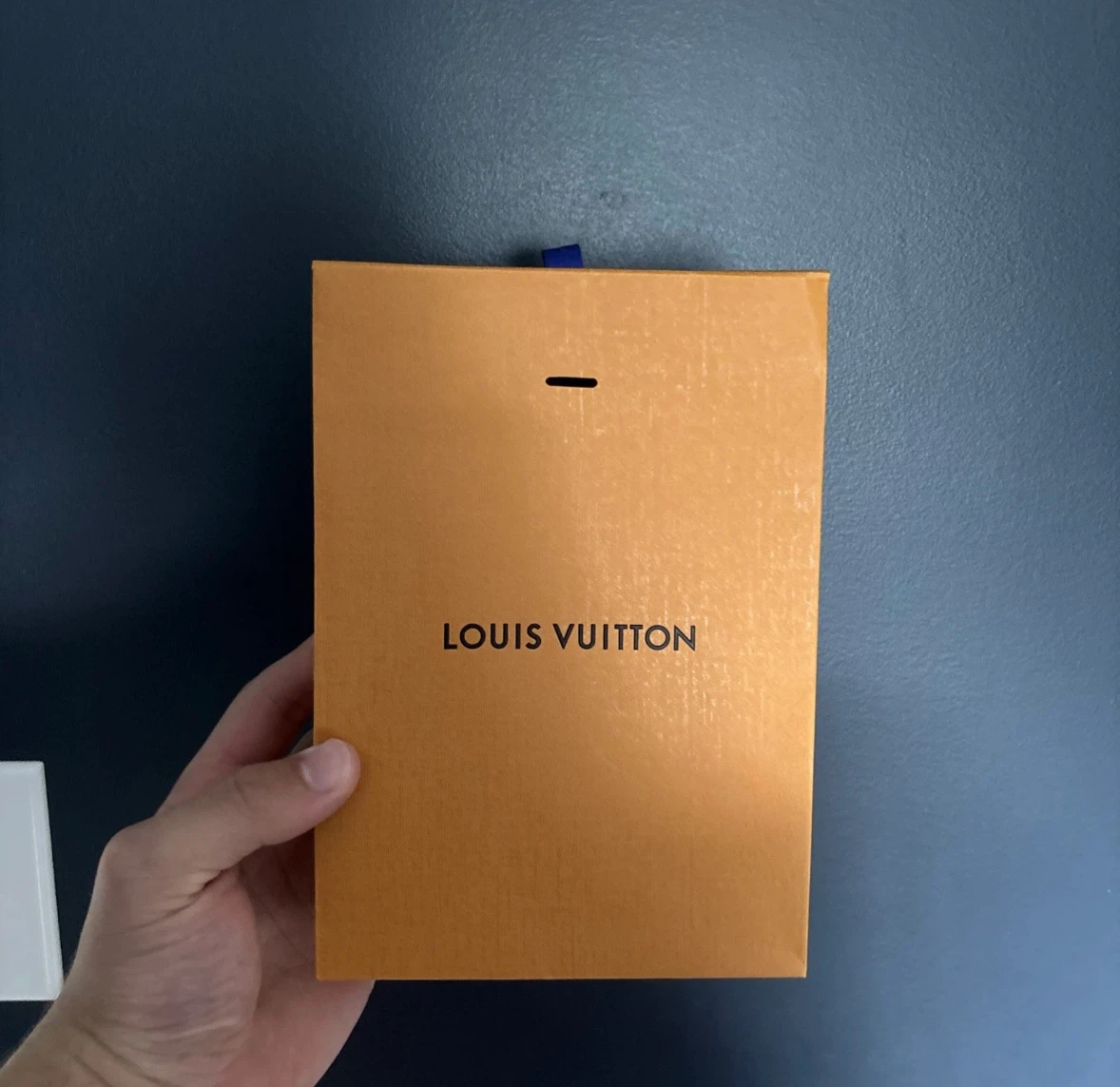 Louis Vuitton Afternoon Swim Eau de Parfum 100ml - photo 5