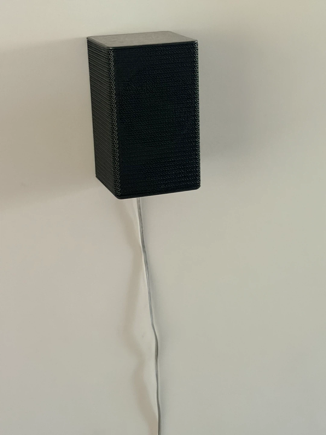 Samsung Soundbar with Subwoofer - photo 2