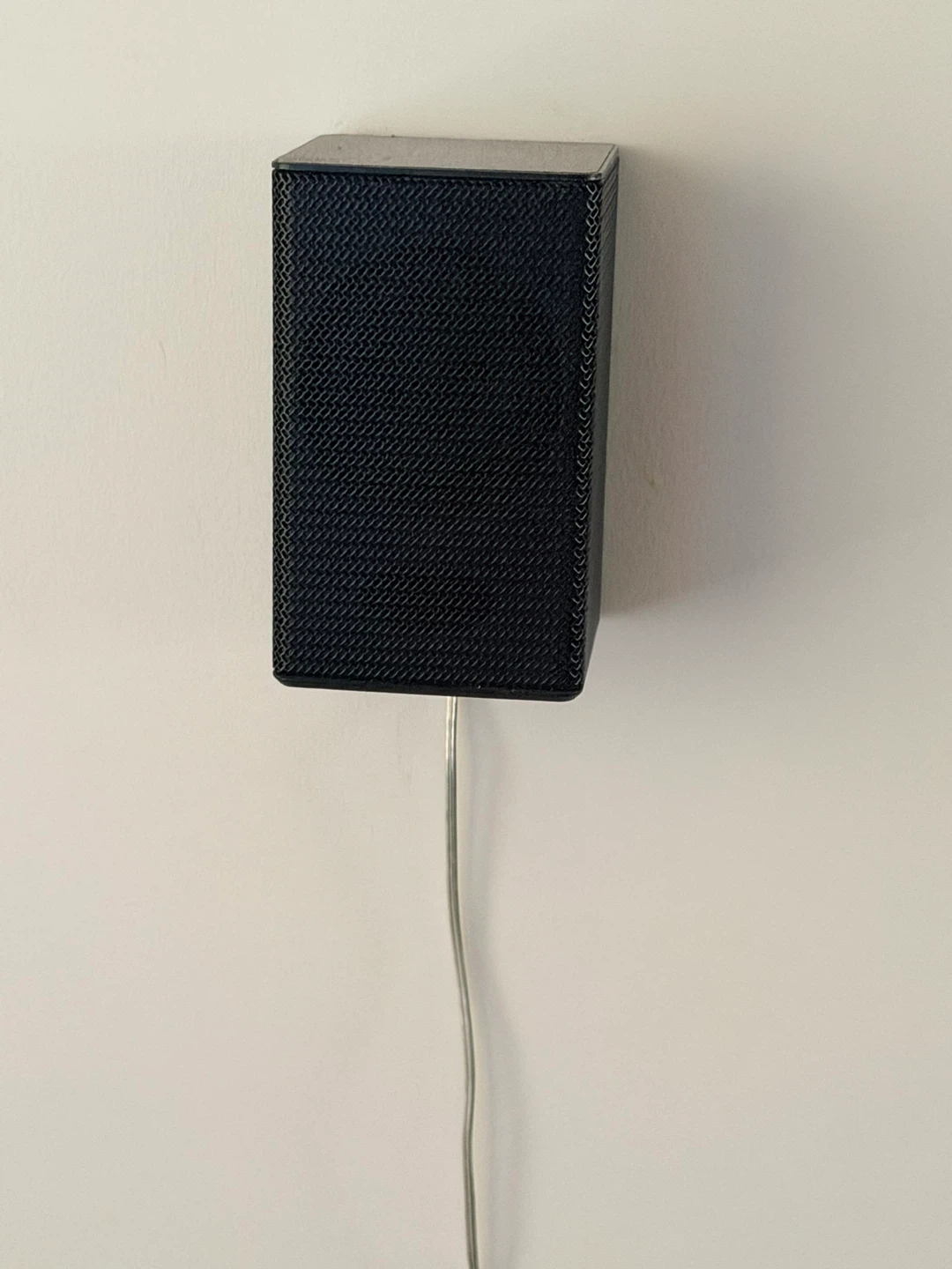 Samsung Soundbar with Subwoofer - photo 4