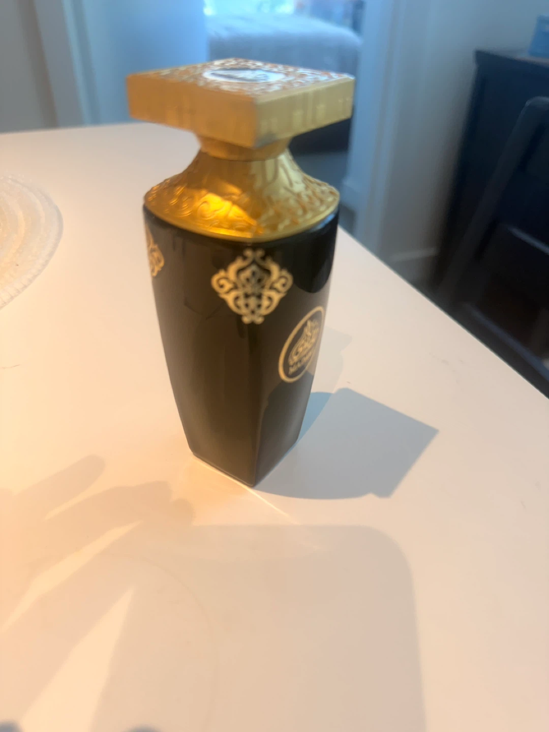 Madawi Perfume Bottle(Dubai) - photo 5