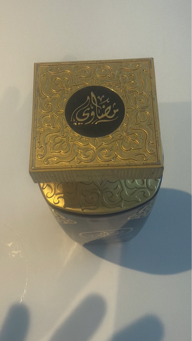Madawi Perfume Bottle(Dubai) - photo 2