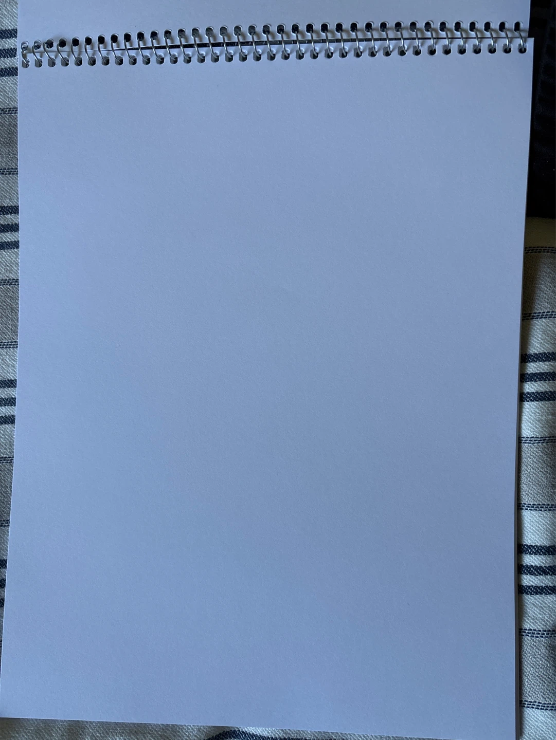 ⚽️Selectum Sketch Book 16 pages left - photo 3