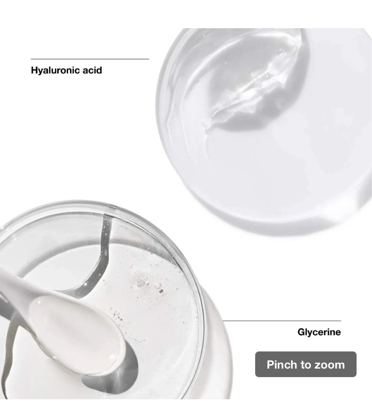 Clinique All About Clean Rinse-Off Foaming Cleanser - photo 4