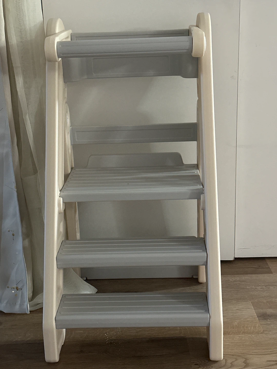 Kids Step Stool