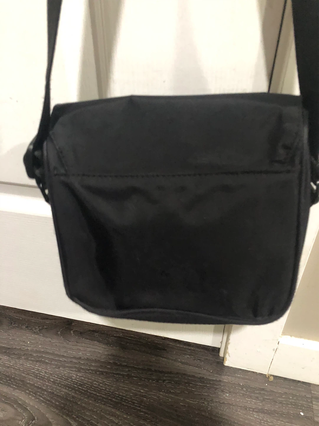 Trapstar bag - photo 2
