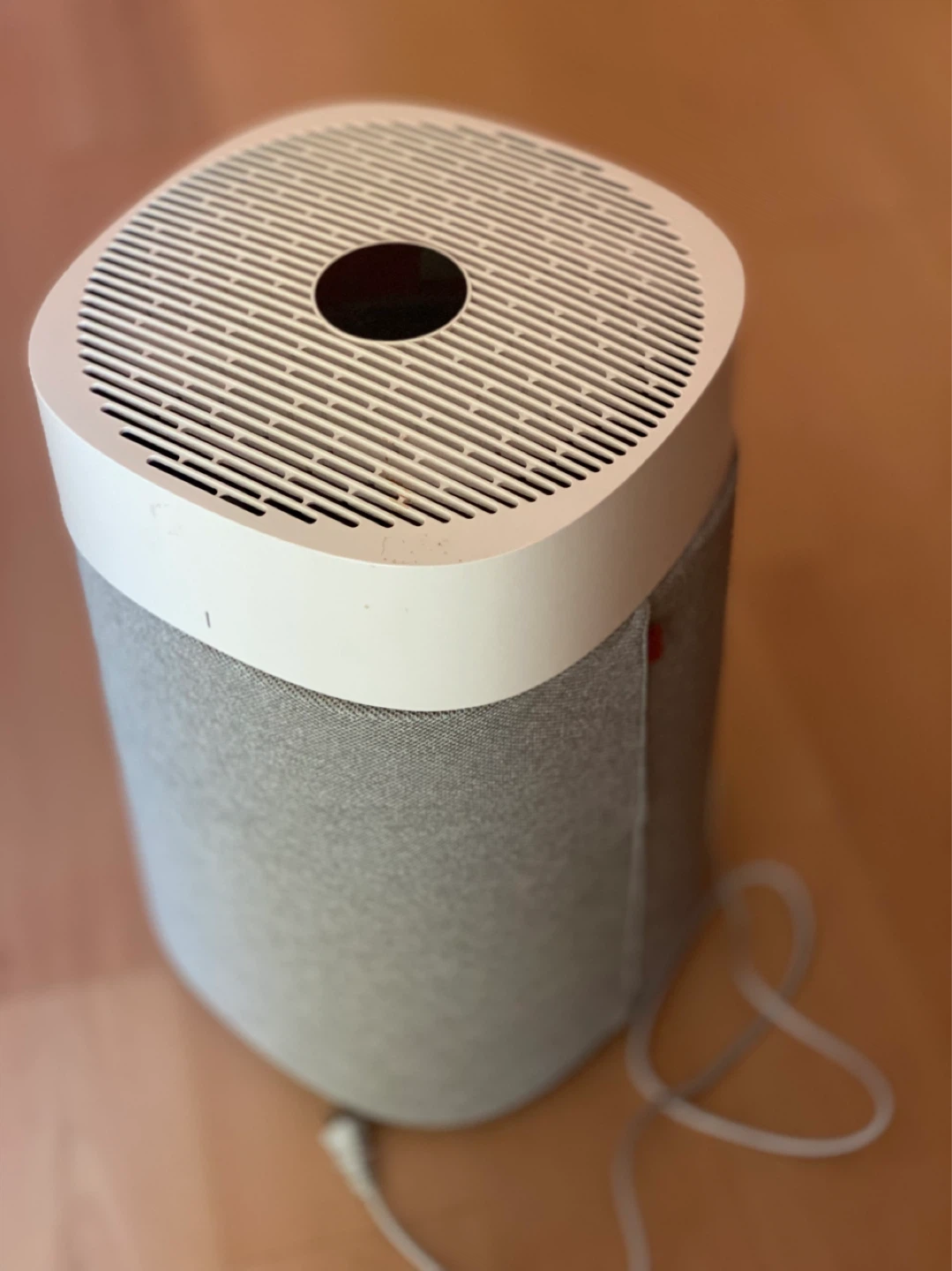 Blueair Blue Pure 211i Max Air Purifier - photo 2