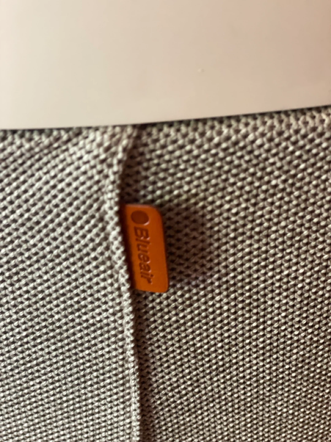 Blueair Blue Pure 211i Max Air Purifier - photo 3