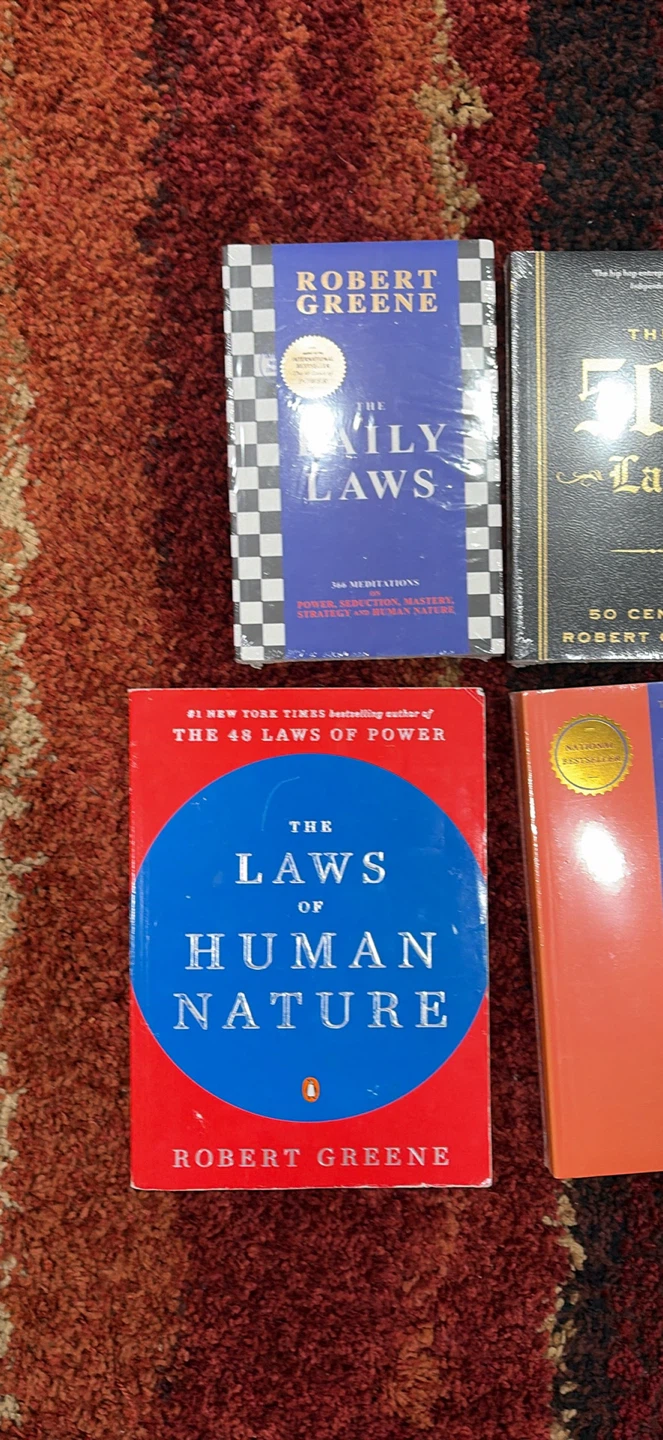 Robert Greene Bundle ⚽️ - photo 3