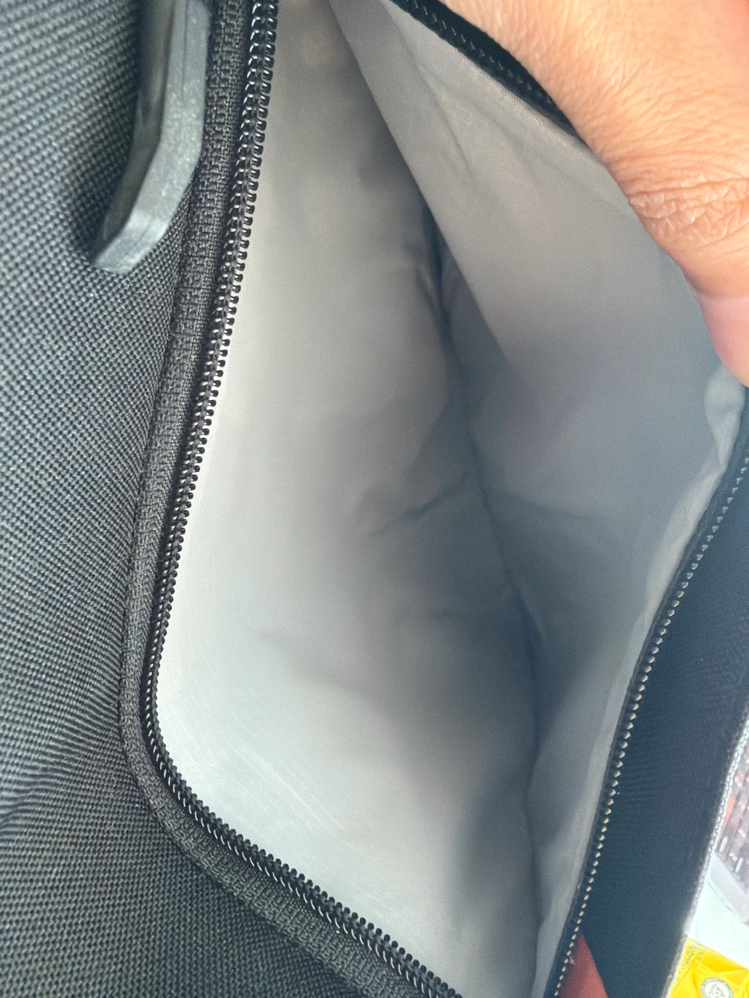 Tomtoc 360 Laptop Sleeve Case up to 16’ - photo 3