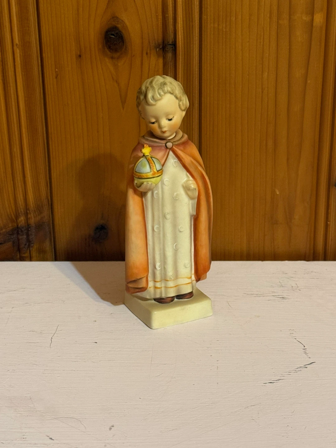 Goebel Hummel The Holy Child