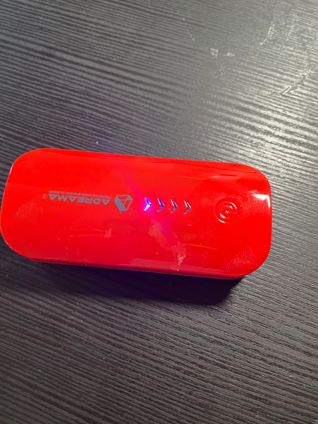 ADREAM A Power Bank 6000 mAh