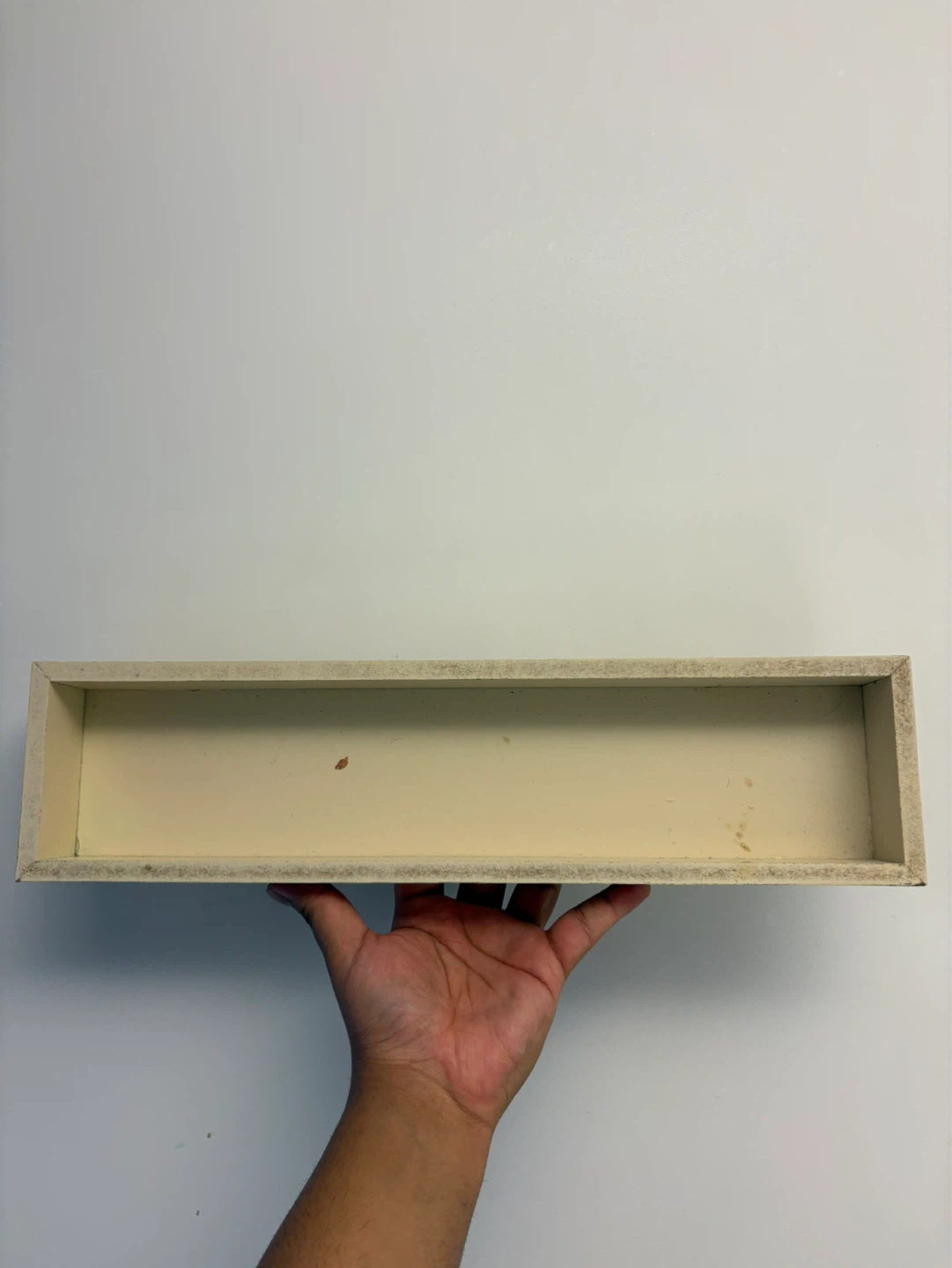 Organizer Shelf - photo 2