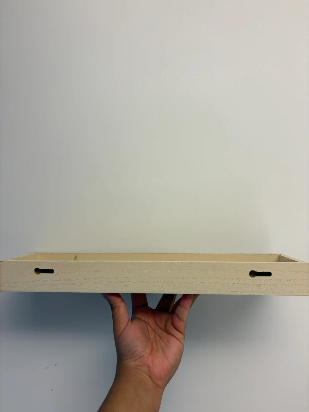 Organizer Shelf - photo 3