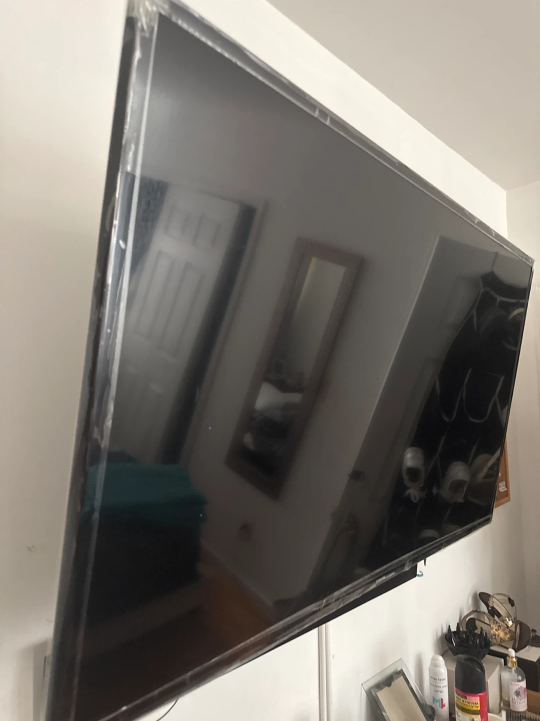 Samsung TV