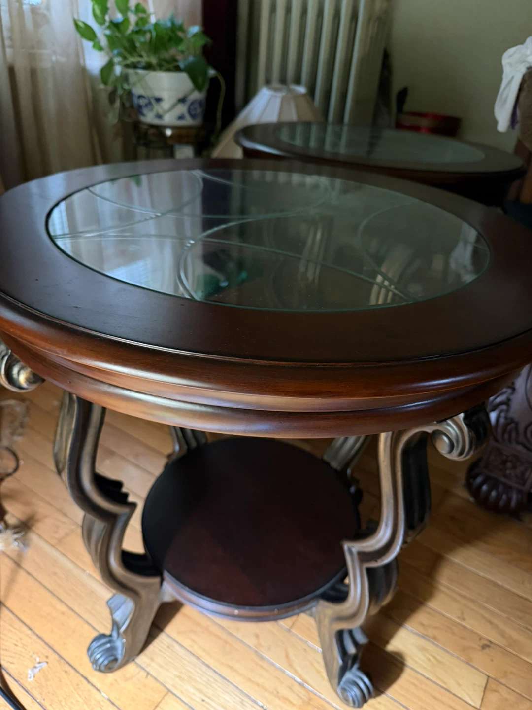Living Room Tables - photo 3