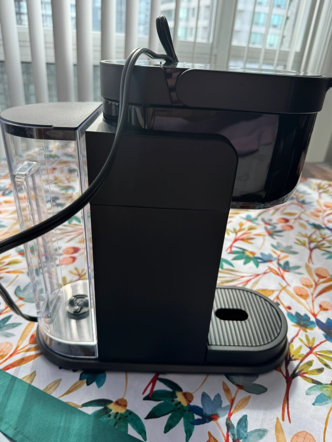 Keurig Coffee Maker