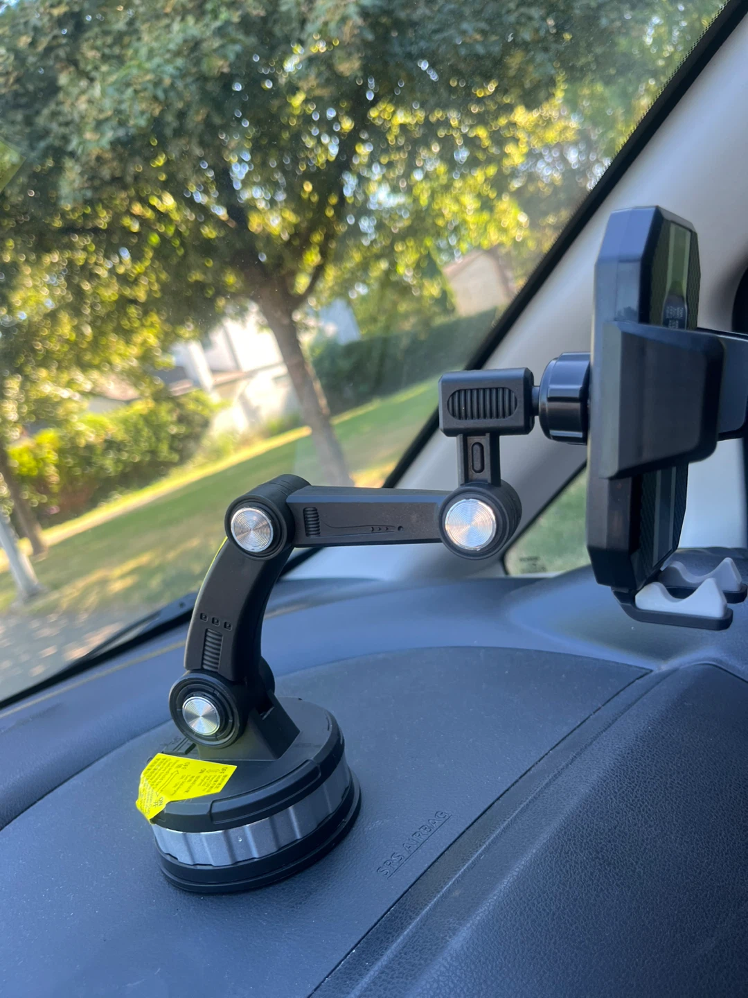 Car Phone/ tablet Mount Holder