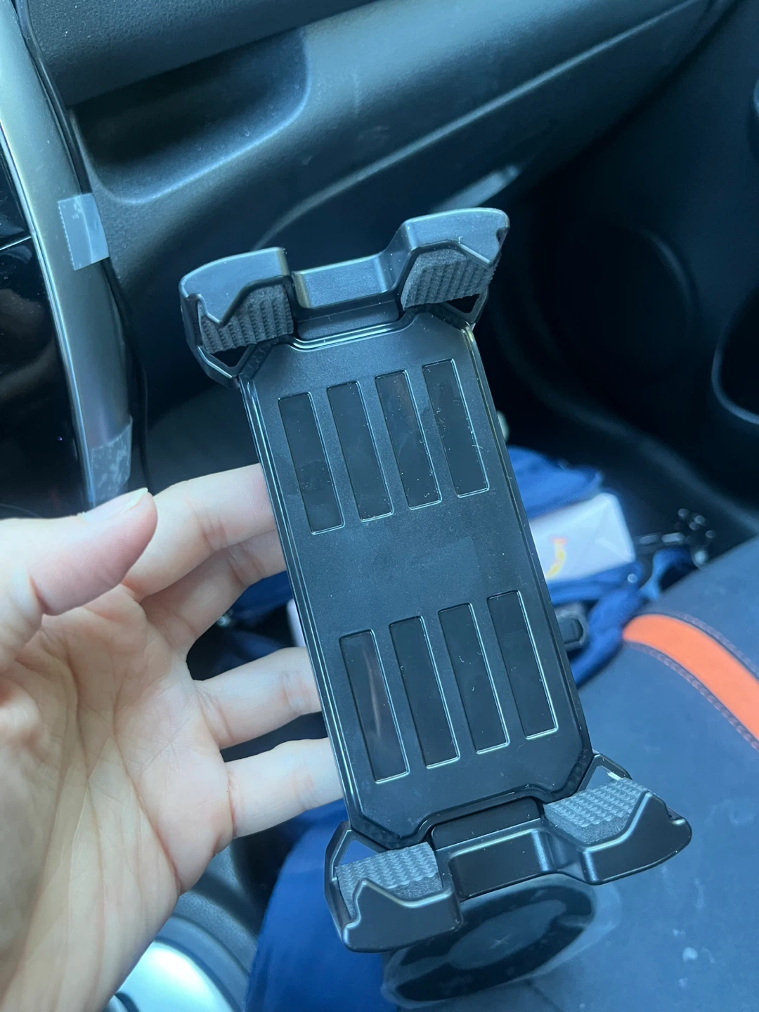 Car Phone/ tablet Mount Holder - photo 3