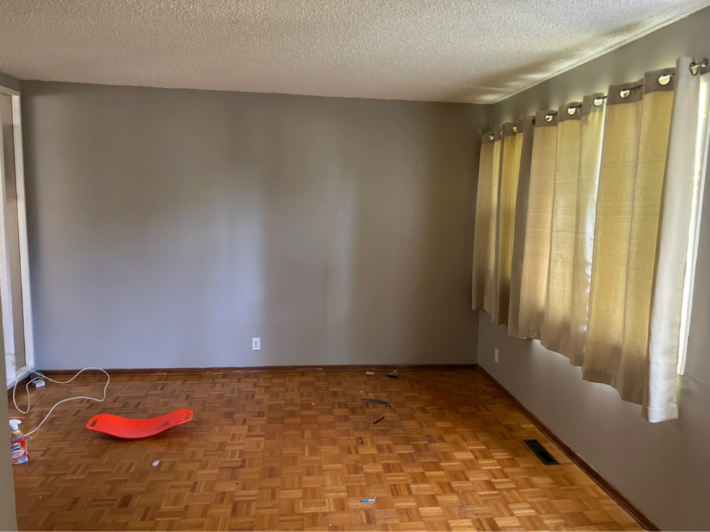 Apartment for rent - photo 4
