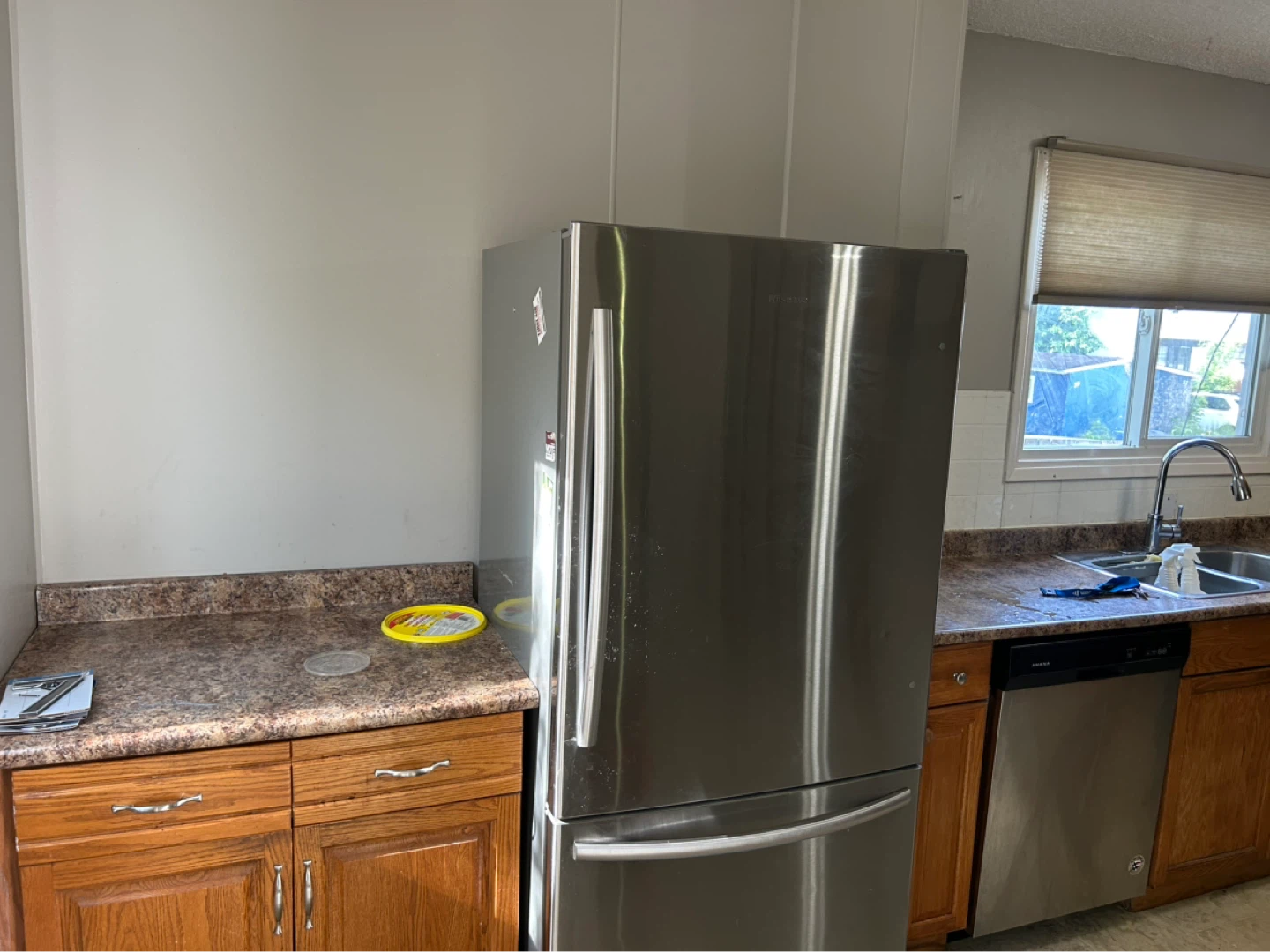 Apartment for rent - photo 2