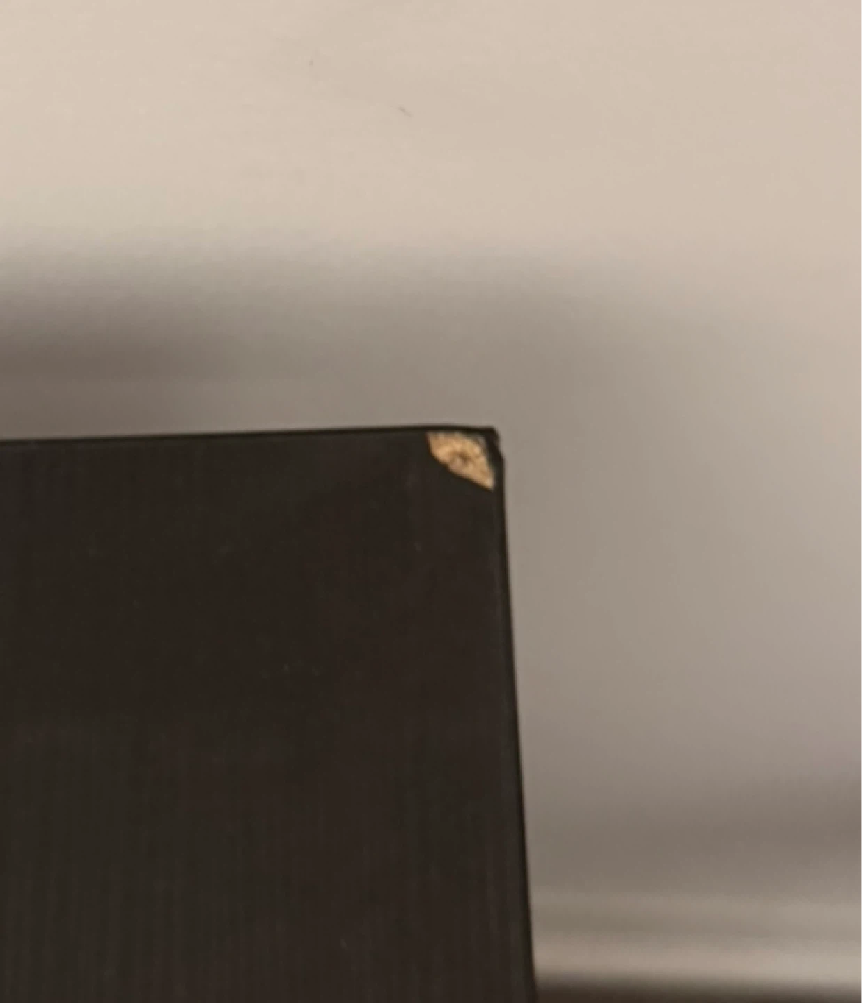 IKEA SANDSBERG Black Table and chair set - photo 5